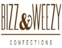 Bizz  and Weezy coupons